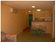 Broadbeach QLD 4218