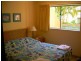 Broadbeach QLD 4218