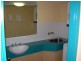 Broadbeach QLD 4218