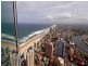 9 Hamilton Avenue – Q1, Surfers Paradise QLD 4217