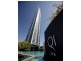 9 Hamilton Avenue – Q1, Surfers Paradise QLD 4217