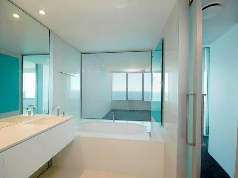 5603 Q1.Hamilton Avenue, Surfers Paradise QLD 4217