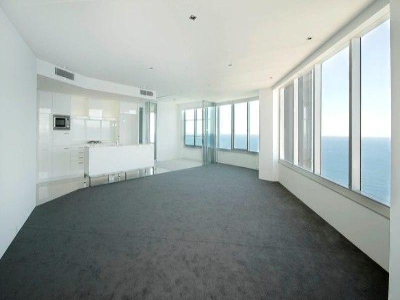 5603 Q1.Hamilton Avenue, Surfers Paradise QLD 4217