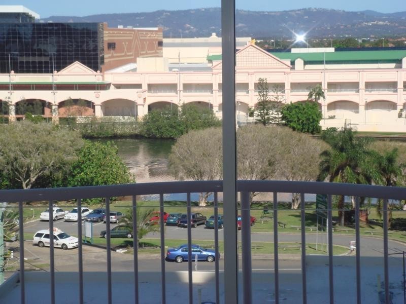 1067 Gold Coast Highway, Broadbeach QLD 4218