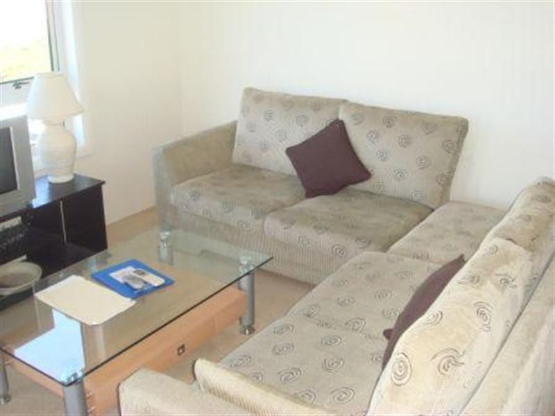 1067 Gold Coast Highway, Broadbeach QLD 4218