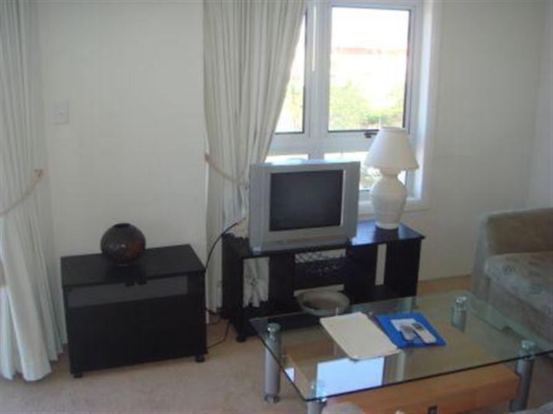 1067 Gold Coast Highway, Broadbeach QLD 4218