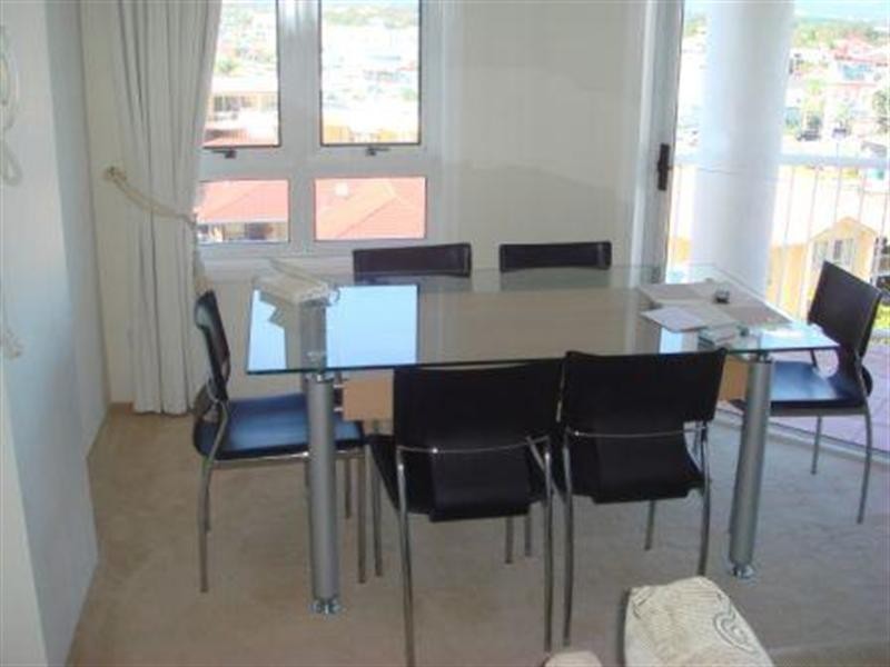 1067 Gold Coast Highway, Broadbeach QLD 4218