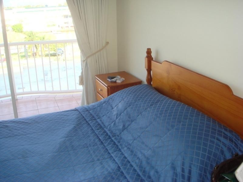 1067 Gold Coast Highway, Broadbeach QLD 4218