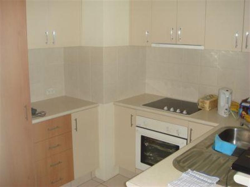 1067 Gold Coast Highway, Broadbeach QLD 4218