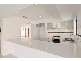 Chevron Island QLD 4217
