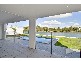 Chevron Island QLD 4217