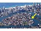 Chevron Island QLD 4217