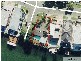 Chevron Island QLD 4217