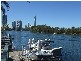 Chevron Island QLD 4217