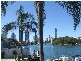 Chevron Island QLD 4217