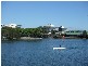 Chevron Island QLD 4217