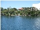 Chevron Island QLD 4217