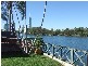 Chevron Island QLD 4217