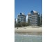 Broadbeach QLD 4218