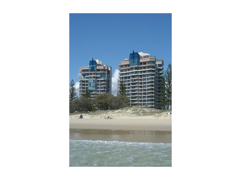 Broadbeach QLD 4218