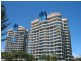 Broadbeach QLD 4218