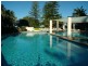 Broadbeach QLD 4218
