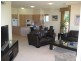 Broadbeach QLD 4218