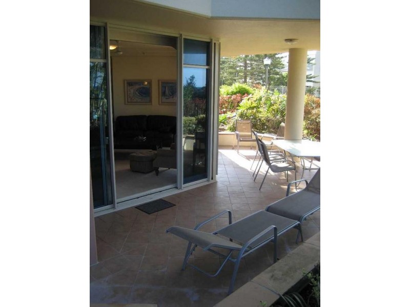 Broadbeach QLD 4218