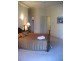 Broadbeach QLD 4218
