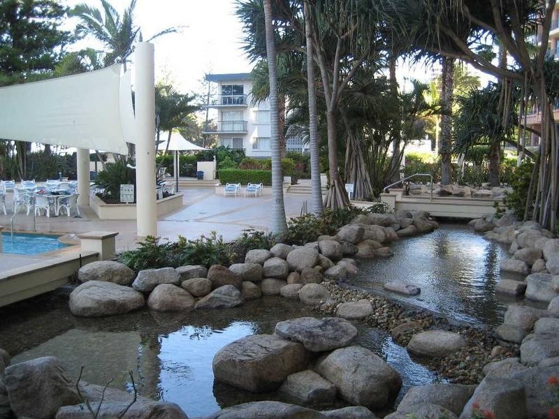 Broadbeach QLD 4218
