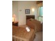 Broadbeach QLD 4218