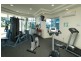 Broadbeach QLD 4218