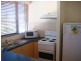 Broadbeach QLD 4218