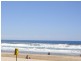 Broadbeach QLD 4218