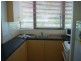 Broadbeach QLD 4218