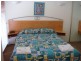 Broadbeach QLD 4218