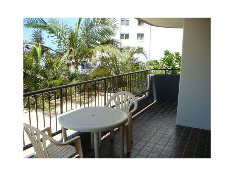 Broadbeach QLD 4218
