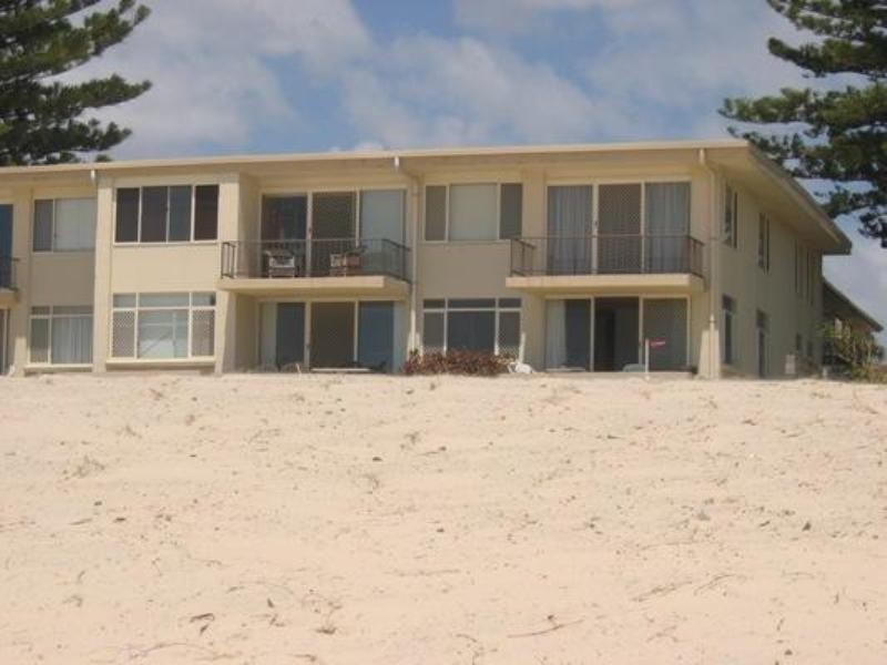 119 Albatross Avenue Banksia, Mermaid Beach QLD 4218