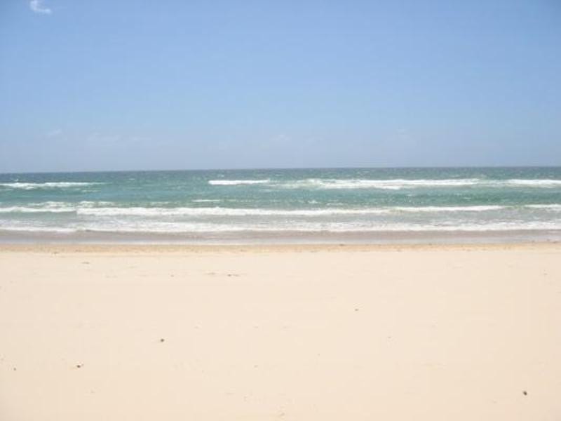 119 Albatross Avenue Banksia, Mermaid Beach QLD 4218