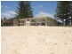 119 Albatross Avenue Banksia, Mermaid Beach QLD 4218