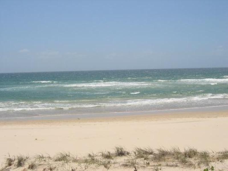 119 Albatross Avenue Banksia, Mermaid Beach QLD 4218