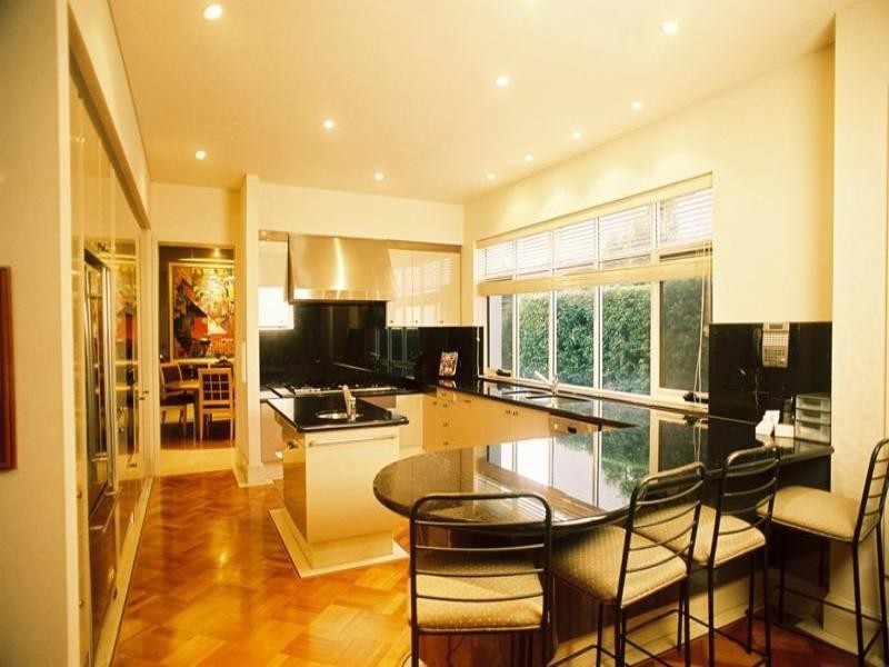 Hope Island QLD 4212