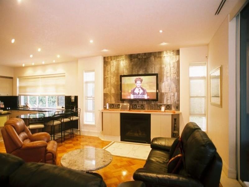 Hope Island QLD 4212