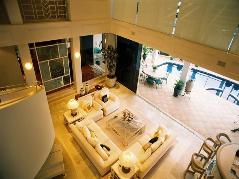 Hope Island QLD 4212