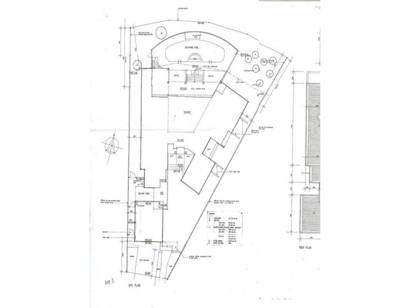 Hope Island QLD 4212