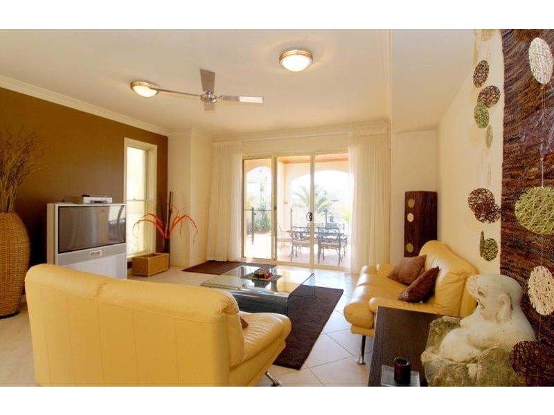 8050 The Parkway, Sanctuary Cove QLD 4212