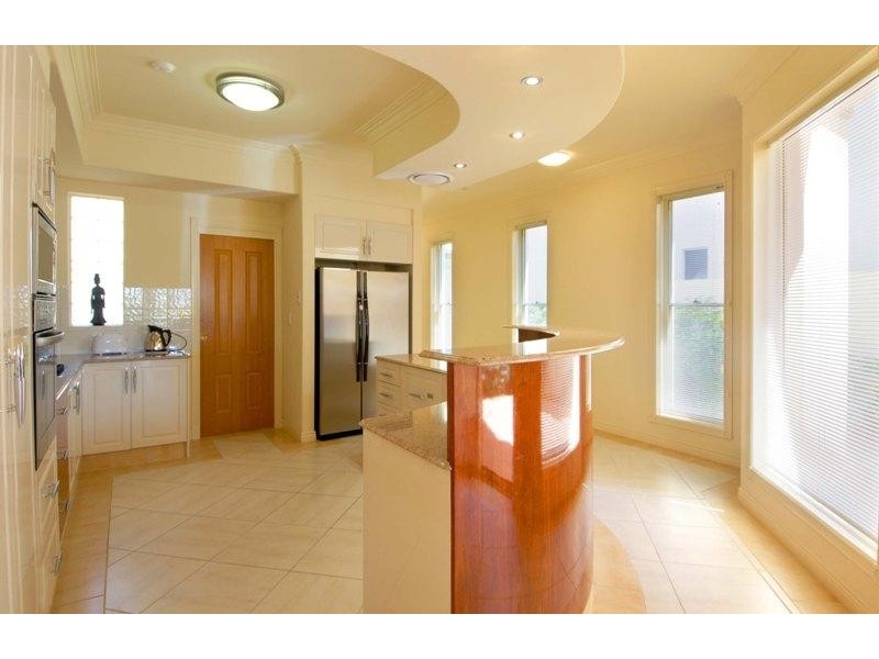 8050 The Parkway, Sanctuary Cove QLD 4212