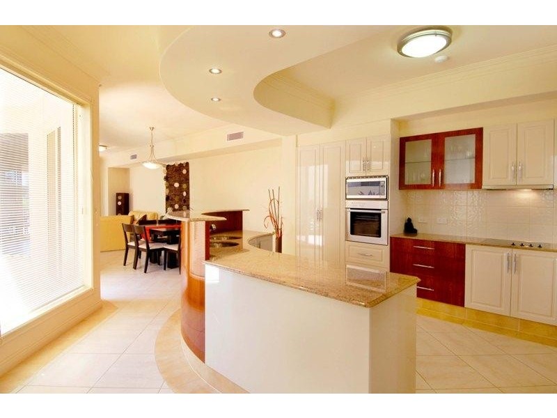 8050 The Parkway, Sanctuary Cove QLD 4212