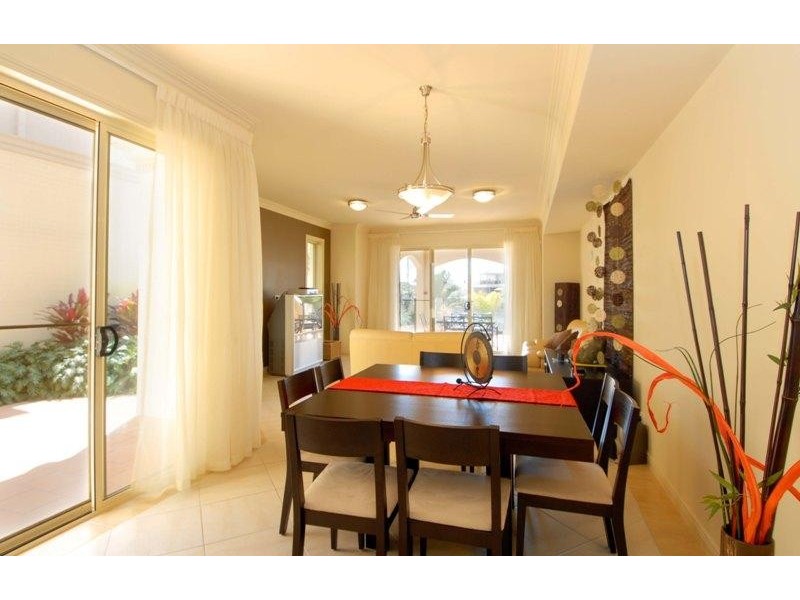 8050 The Parkway, Sanctuary Cove QLD 4212