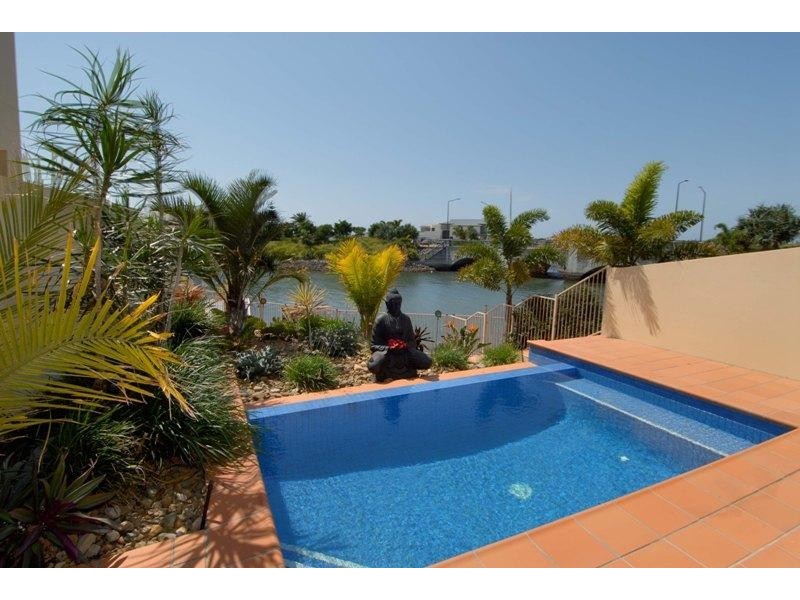 8050 The Parkway, Sanctuary Cove QLD 4212